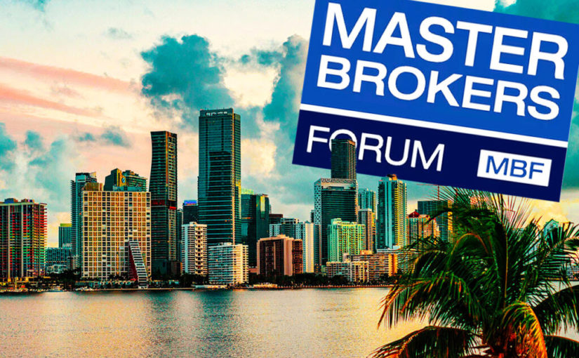 South Florida by the numbers: A look back at 2022